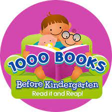 1000Books