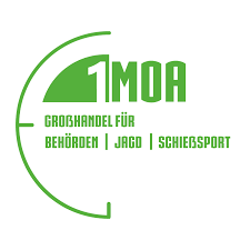1MOA