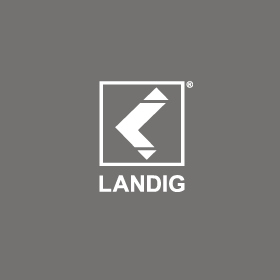 Gamecooling Logo