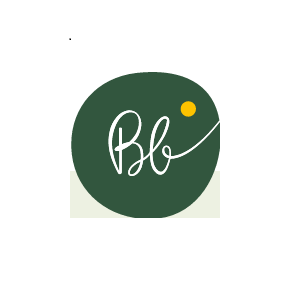 BioBloom Logo