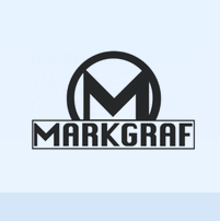 FahrradSale Logo