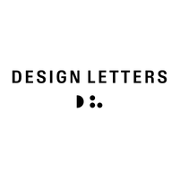 DesignLetters Logo