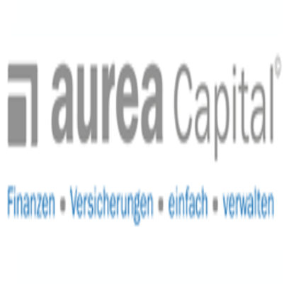 ASTALEA Logo
