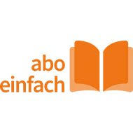 aboeinfach.de