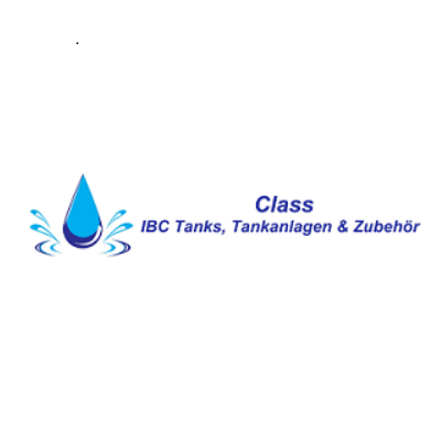 Class Logo