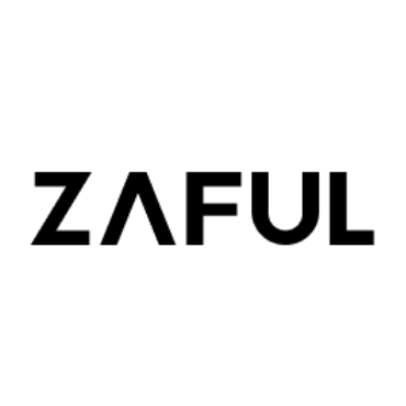 Zaful