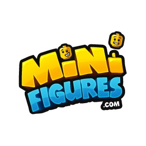 Minifigures